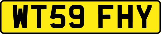 WT59FHY
