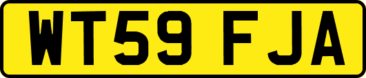 WT59FJA