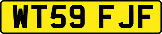 WT59FJF