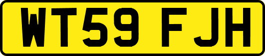 WT59FJH