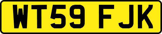 WT59FJK