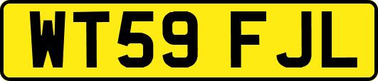 WT59FJL