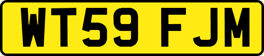 WT59FJM