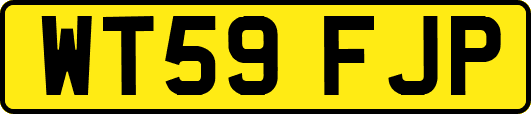 WT59FJP