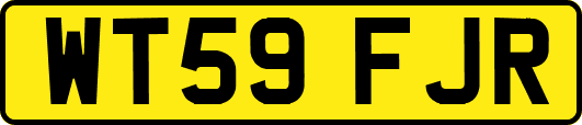 WT59FJR