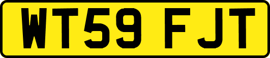 WT59FJT