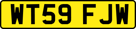 WT59FJW