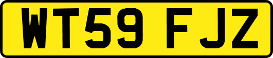WT59FJZ