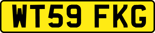 WT59FKG