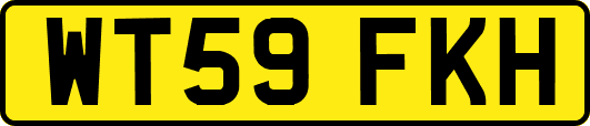 WT59FKH
