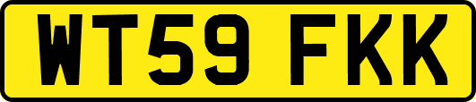 WT59FKK