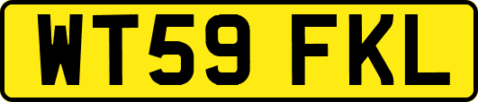 WT59FKL