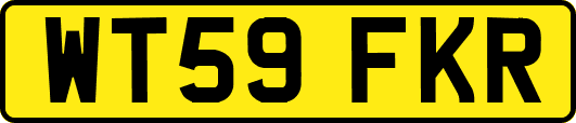 WT59FKR