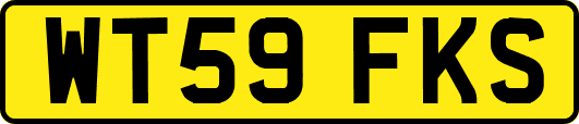 WT59FKS
