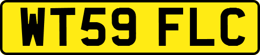 WT59FLC
