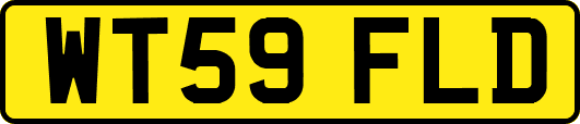 WT59FLD