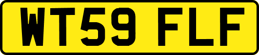 WT59FLF