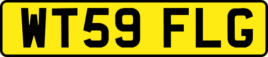 WT59FLG