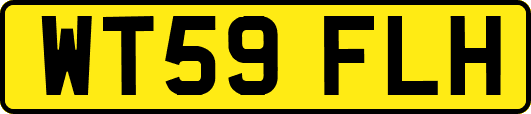 WT59FLH