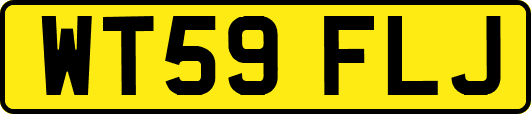 WT59FLJ