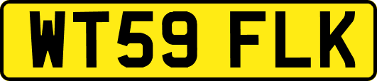WT59FLK
