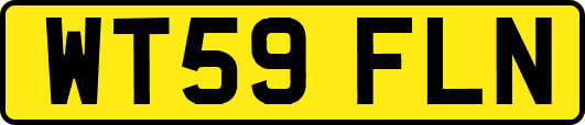 WT59FLN