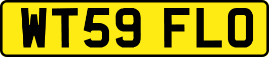 WT59FLO