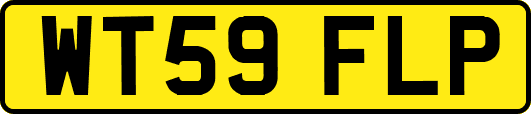 WT59FLP