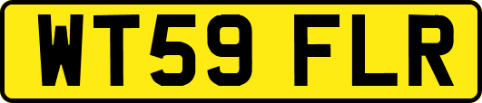 WT59FLR