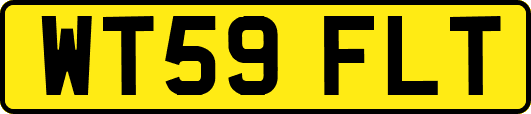 WT59FLT