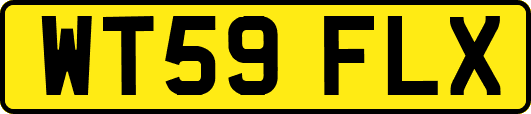 WT59FLX