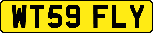 WT59FLY