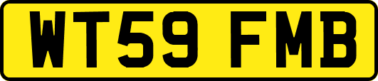 WT59FMB