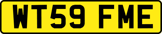 WT59FME