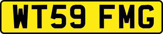 WT59FMG