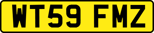 WT59FMZ
