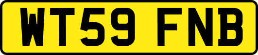 WT59FNB