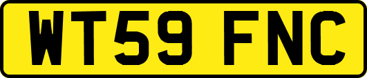 WT59FNC