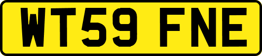 WT59FNE