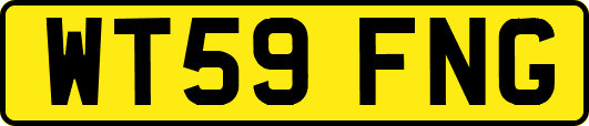 WT59FNG