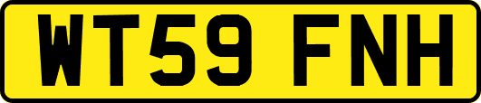 WT59FNH