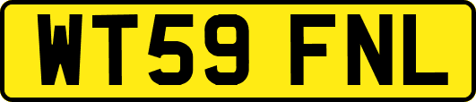 WT59FNL
