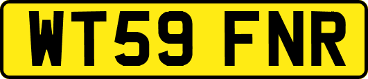 WT59FNR