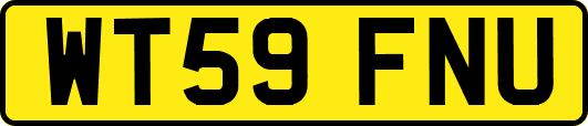 WT59FNU