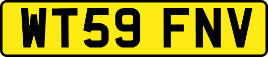 WT59FNV