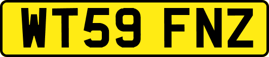 WT59FNZ