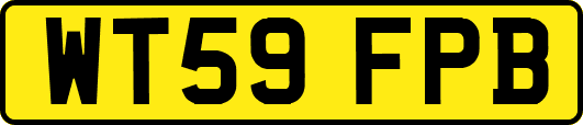 WT59FPB