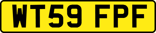 WT59FPF
