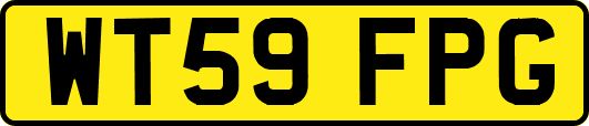 WT59FPG