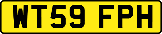 WT59FPH